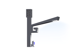 336_E6_9C_9D_E9_98_B3_E7_B3_BB_E5_88_97_E7_81_AF_E5_A4_B4